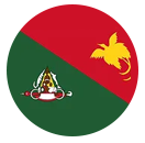 Circle-image.png