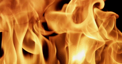 fire - Imgur.gif