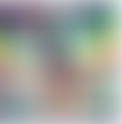 "Au-delà des étiquettes: Quand l'expression de genre défie les normes"