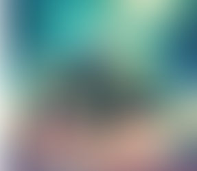 Tilda la petite tortue sans carapace