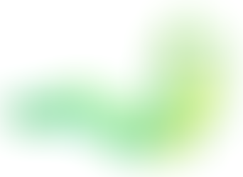 "L'histoire d'Alex, la chenille qui a trouvé son chemin"