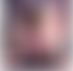 Le Petit garçon aux chandails roses