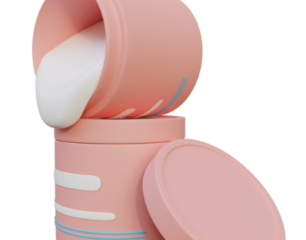 Guide complet de la routine de soins de la peau pour les personnes trans en traitement hormonal