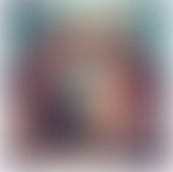 "Affronter les démons intérieurs"