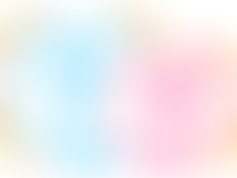 Questionnaire de bien-être pour les personnes trans en transition.