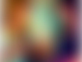 "À la recherche de références : Une conversation sur l'inclusion"