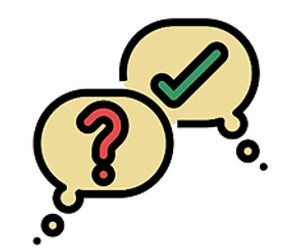 Comment équilibrer les besoins de mon enfant trans avec ceux de mes autres enfants pour s'assurer que chacun se Sente soutenu et valorisé ?