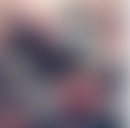 "Les pétales de Maya"