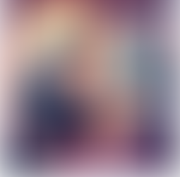 L'automédication hormonale parmi les personnes trans