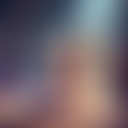 L’Histoire de Bob et Bella : Une transformation au-delà des apparences