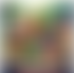 "Augmenter naturellement la testostérone : Aliments et pratiques pour les hommes trans sans traitement hormonal"