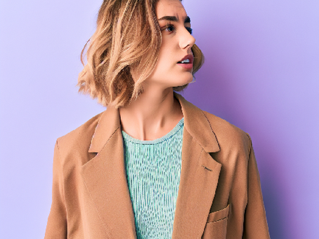 Droits humains et législation pour les personnes intersexes