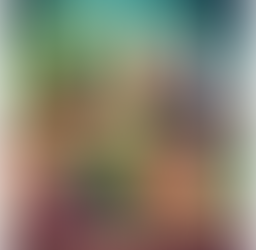 "Optimiser votre transition : Les aliments à éviter lors de la prise d'hormones féminisantes"