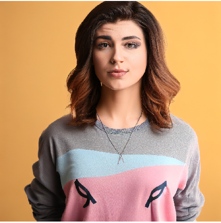 Organisations et ressources pour les personnes intersexes et leurs familles