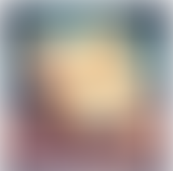 Encadrement actuel de la Transition des mineurs au Québec