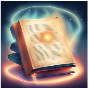 Encadrement actuel de la Transition des mineurs au Québec