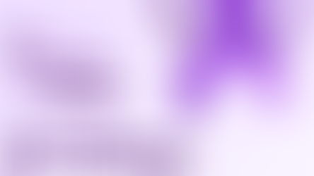 Assembleia Legislativa realiza Sessão Solene do Fevereiro Lilás na próxima segunda-feira (23)