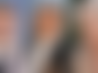 Bacci aponta Bolsonaro como pivô de rompimento com Xuxa Meneghel