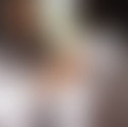 Abril Verde: profissionais de Pinhais alertam para importância dos cuidados com a saúde mental