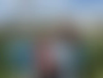 Em Londrina, primeira etapa de novo residencial recebe R$ 3,5 milhões do Programa Casa Fácil