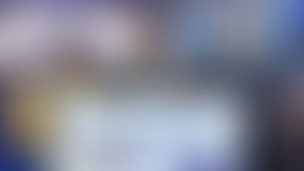 Ganhador de meio milhão em sorteio tinha 13 reais na conta quando recebeu a notícia