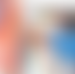 Museu Oscar Niemeyer oferece edição especial de programa para o público 60+