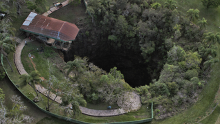Carnaval em meio à natureza: Vila Velha amplia opções de lazer e diversão