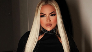 Yasmin Louise celebra fase de hits e consolida espaço na música