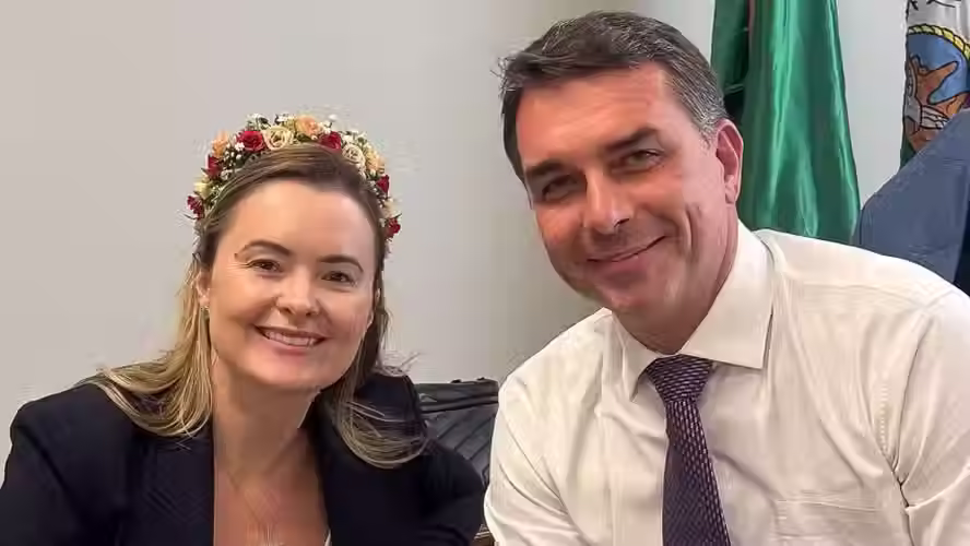 Reprodução/Redes Sociais