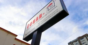 Cohab-LD reforça campanha para regularização de imóveis residenciais