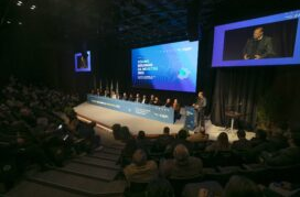 Curitiba recebe Fórum Regional da Indústria para debater desafios do setor