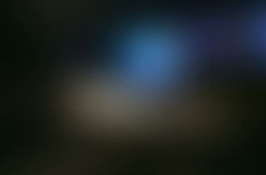 Curitiba recebe Fórum Regional da Indústria para debater desafios do setor