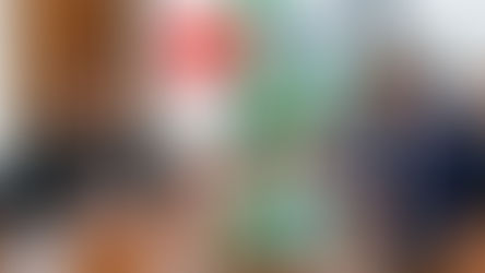 Ratinho Junior recebe embaixador do Japão em primeira visita ao Paraná