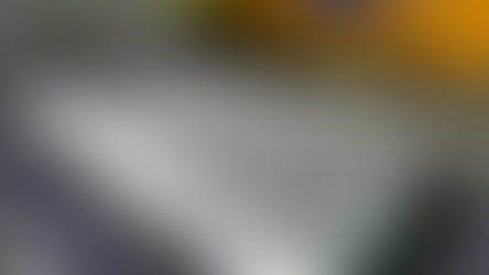 Show de Alok na abertura do Verão Maior Paraná terá 300 drones