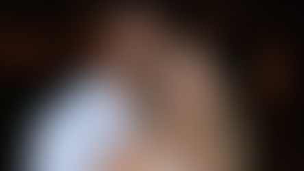 Tata Estaniecki confirma reconciliação com Cocielo após separação