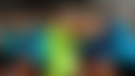 Festival Esportivo da Pessoa Idosa reúne participantes no Borda do Campo e reforça integração em São José dos Pinhais