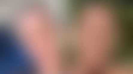 Ex-ator da Globo, Mário Gomes pede ajuda após assalto em sua casa