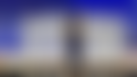 Atletas bolsistas do Governo do Estado são premiados no Prêmio Brasil Olímpico 2025