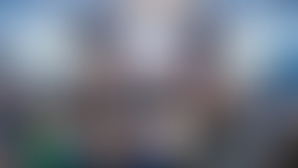 Curitiba Mais Integrada é destaque em congresso internacional na Costa Rica