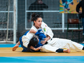 UEM e Unicesumar conquistam vários títulos na 1ª etapa dos Jogos Universitários do Paraná