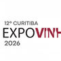 Curitiba Expovinhos chega à 12ª edição com mais de 400 rótulos de 15 países no Mercado Municipal