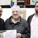 Assembleia Legislativa homenageia trabalho do engenheiro agrônomo Ricardo Domingues