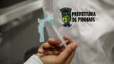 Dia D de Multivacinação acontece neste sábado (22)