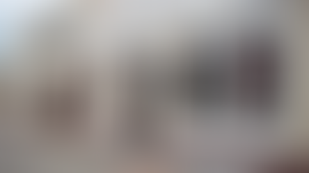 São José dos Pinhais lança editais para fomentar projetos culturais em 2026