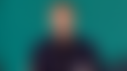 Tiago Leifert reage após críticas sobre narração