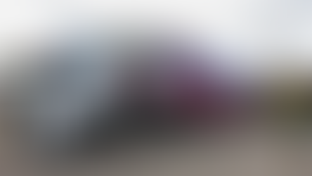 Carreta Saúde da Mulher faz 8,4 mil exames e consultas gratuitas em 26 cidades do Paraná