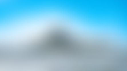 Janeiro termina com pouca chuva e calor dentro da média no Paraná