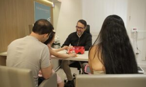Procura por diagnóstico de autismo e TDAH expõe lacuna