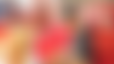 Adolescente acolhido pela FAS passa no vestibular de Educação Física