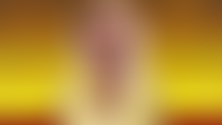 Ana Maria Braga faz pedido ao receber troféu no SBT